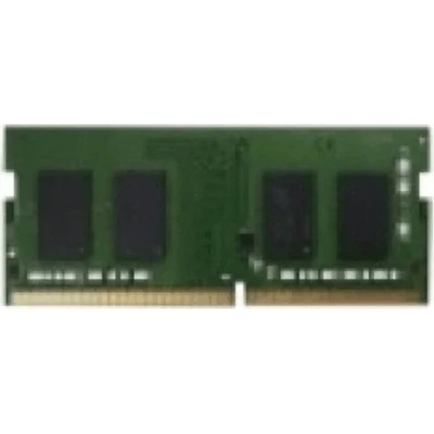 QNAP 16GB DDR4 2666MHz RAM-16GDR4ECT0-SO-2666