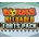 Worms Reloaded - Forts Pack DLC