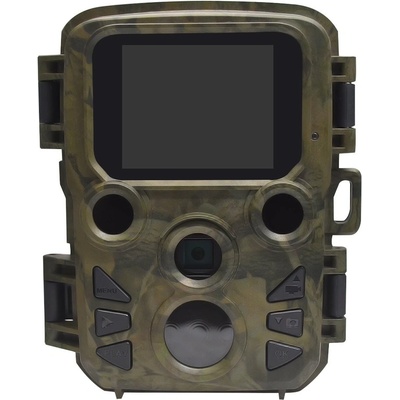 Fotopasca OMG H5812 (H5812)