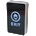TTLock Бутон ASD Cbutton 8 Exit (CNSCbutton 8)