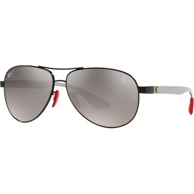 Ray-Ban RB8331M F0095J