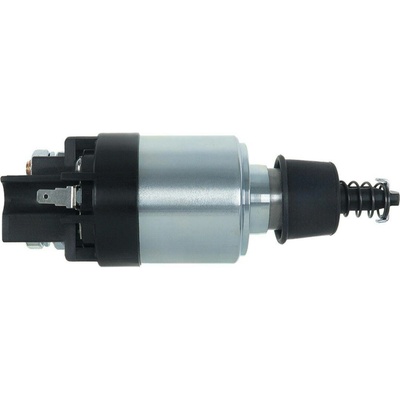 Elektromagnetický spínač, startér AS-PL SS0183