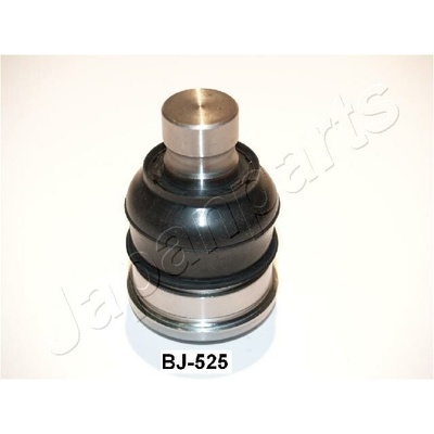 Zvislý/nosný čap JAPANPARTS BJ-525 (BJ525)