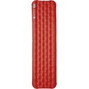 Big Agnes Rapide SL Insulated