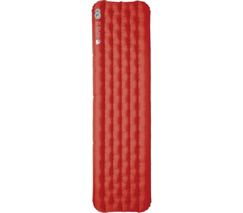 Big Agnes Rapide SL Insulated