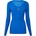 Skins Series-5 Ladies - Blue