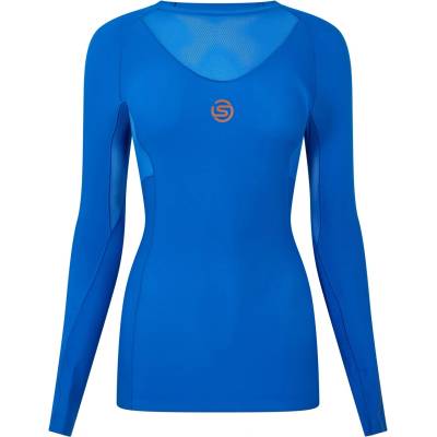 Skins Series-5 Ladies - Blue