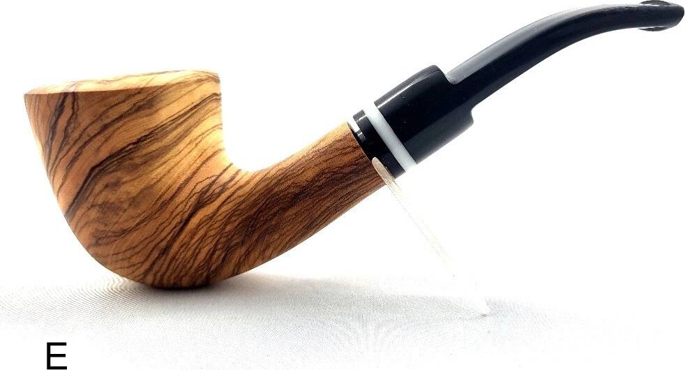 Oliva 02 A