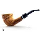 Oliva 02 A