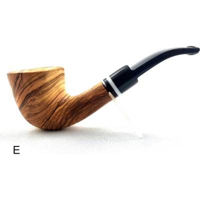 Oliva 02 A