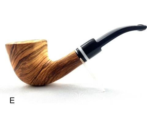 Oliva 02 A
