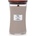 WoodWick Fireside ароматна свещ с дървен фитил 609, 5 гр
