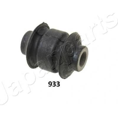 Uloženie, Silentblok,Puzdro JAPANPARTS RU-933