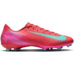 Nike Zoom mercurial vapor 10 academy fg/ag 44