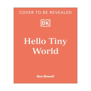 Hello Tiny World (2024)
