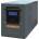 Socomec UPS Socomec NETYS - PE 1500 (NPE-1500)