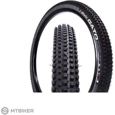 Vittoria Gato II 27.5x2.2 G+ kevlar