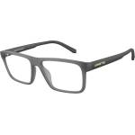 Arnette an7251u - 2786 мъжки (an7251u - 2786)