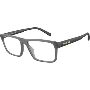 Arnette an7251u - 2786 мъжки (an7251u - 2786)