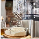 Kenwood Multipro Compact FDP301SI