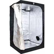 Gorilla GorillaBox Tent Standard 120x120x200 cm