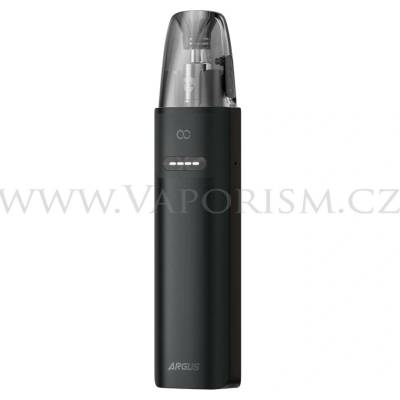 VooPoo Argus G4 Mini Pod 1650 mAh Tamish