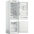 Whirlpool WHC18 T594