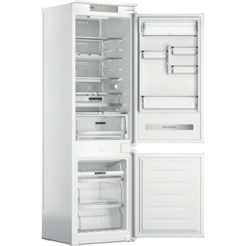 Whirlpool WHC18 T594