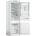 Whirlpool WHC18 T594