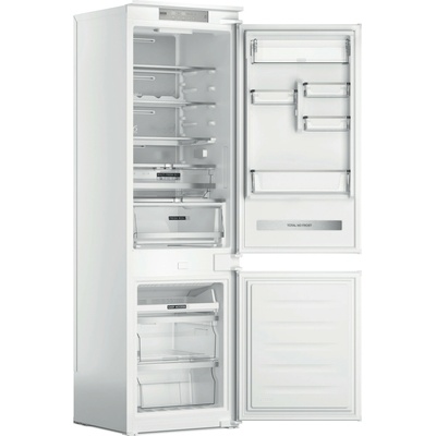 Whirlpool WHC18 T594