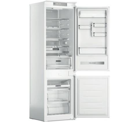 Whirlpool WHC18 T594