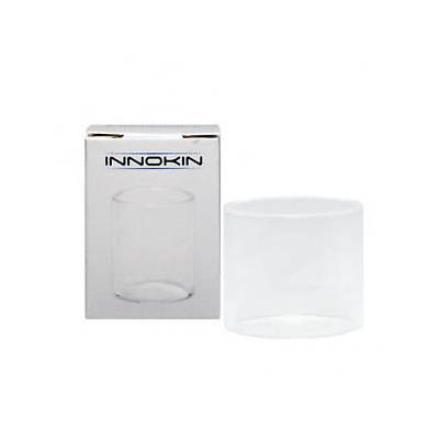 Резервно стъкло за Innokin Ares 2 RTA 4ml