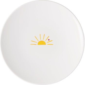 Villeroy & Boch Чиния за закуска With Love Hello Sunshine (10-1689-6154)