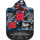Karton P + P vreckár do auta Spider Man