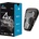 Cardo FREECOM 4X