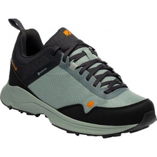 Lafuma Shift GTX slate gray