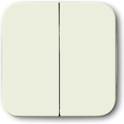 Busch-Jaeger 2CKA001434A0430