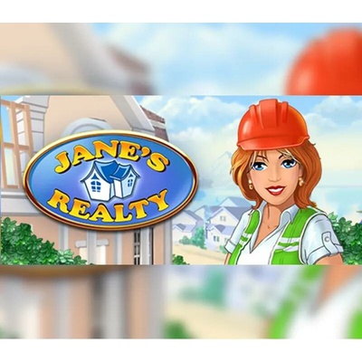 Janes Realty