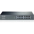 TP-Link TL-SG1016