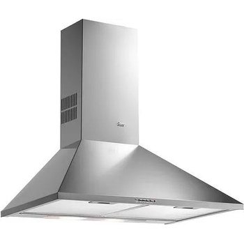 Image 1 of Teka Аспиратор за вграждане teka dbp 60 pro (dbp60pro)