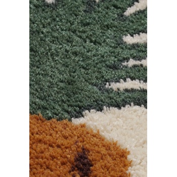 Ferm Living Вълнен килим ferm LIVING Fruiticana Tufted Rug L (9068)