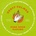 Geoff Palmer - Live at Punk Rock Raduno (LP) (0664213633914)