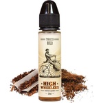 High Wheelers tobacco wild 20/60ml