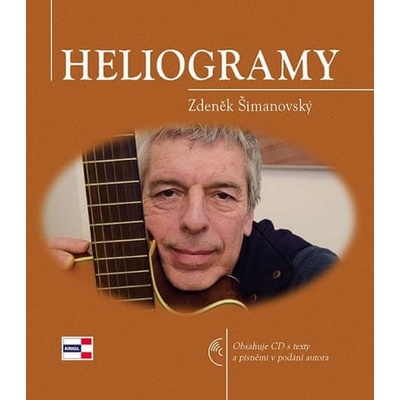 Heliogramy