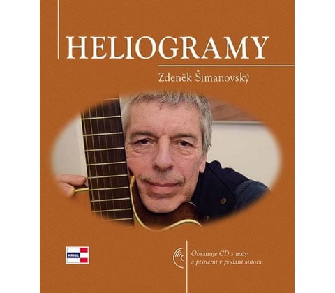 Heliogramy