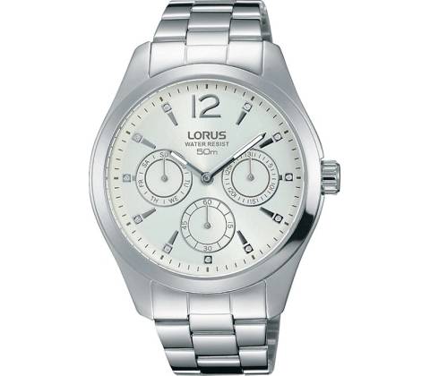 Lorus RP675CX9