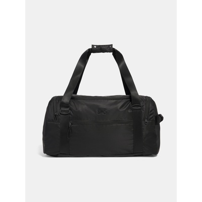 Дамска чанта Under Armour UA Studio Duffle BP Under Armour | Cheren | ЖЕНИ | ЕДИН РАЗМЕР