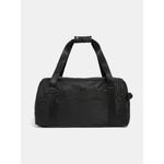 Under Armour Дамска чанта Under Armour UA Studio Duffle BP Under Armour | Cheren | ЖЕНИ | ЕДИН РАЗМЕР
