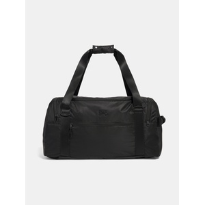 Under Armour Дамска чанта Under Armour UA Studio Duffle BP Under Armour | Cheren | ЖЕНИ | ЕДИН РАЗМЕР