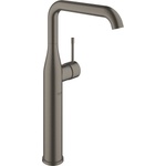 GROHE Essence 24170AL1